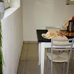 Gilda E Vesuvio Apartment *