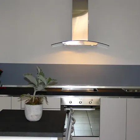 Gilda E Vesuvio Bergamo