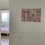 公寓 Gilda E Vesuvio