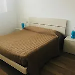 Gilda E Vesuvio 公寓 贝尔加莫