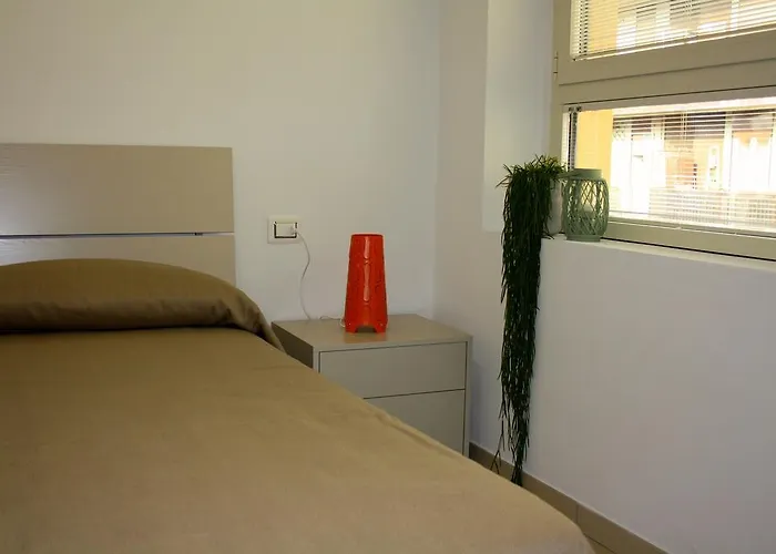 Gilda E Vesuvio * Bergamo